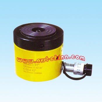 ʾՈca(chn)Ʒб鿴wϢ